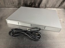 Ubiquiti UniFi Protect UNVR Network Video Recorder - No Drives Ships Fast 