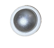 Magnetic Arlo OEM Wall Camera Mount Netgear Arlo, Pro, Pro 2 -