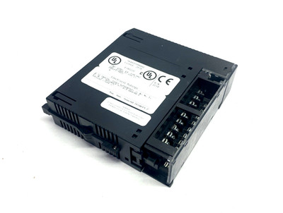GE Fanuc HE693THM889C Thermocouple Module, 8 TC Inputs