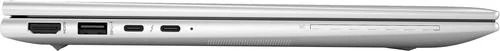 product-image-6