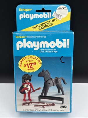 PONTIAC FIREBIRD TRANS Kit 1:24 Otaki Raro In IMBALLO ORIGINALE Non