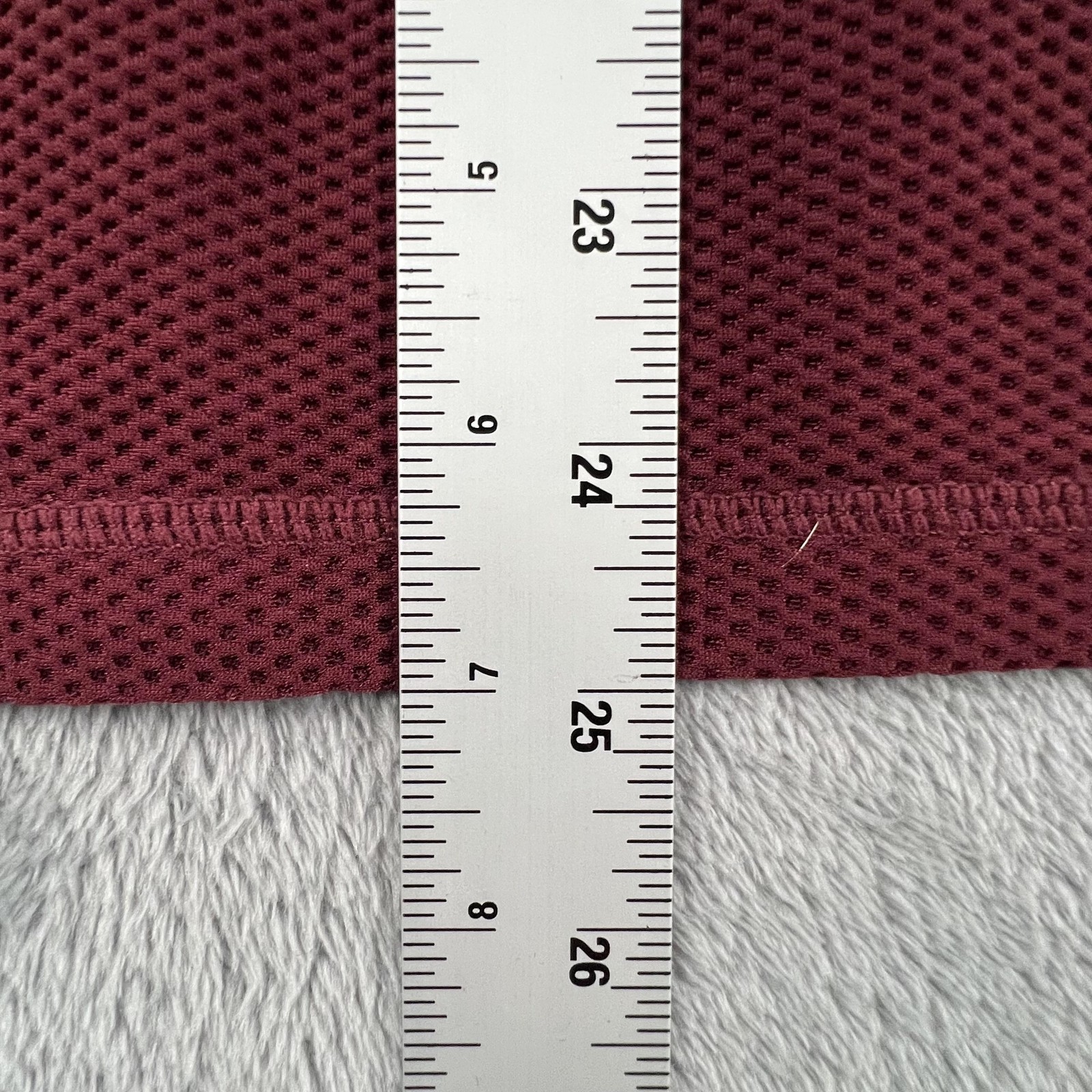 Fabletics Trinity Performance Jacket Womens Size … - image 11