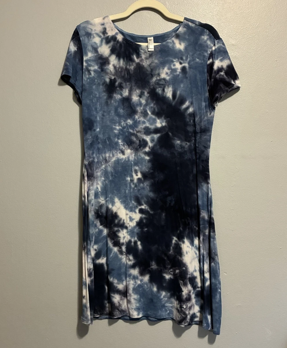 American Apparel Blue Dresses for Women for sale | eBay