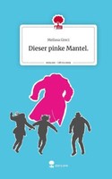 Dieser Pinke Mantel.. Life Is A Story - Story.One Melissa Greci