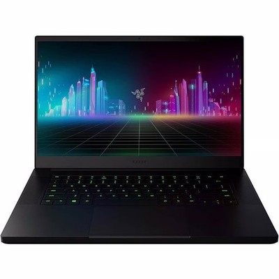 Razer Blade 15 (2020) i7 10th gen 32GB Ram RTX 2060