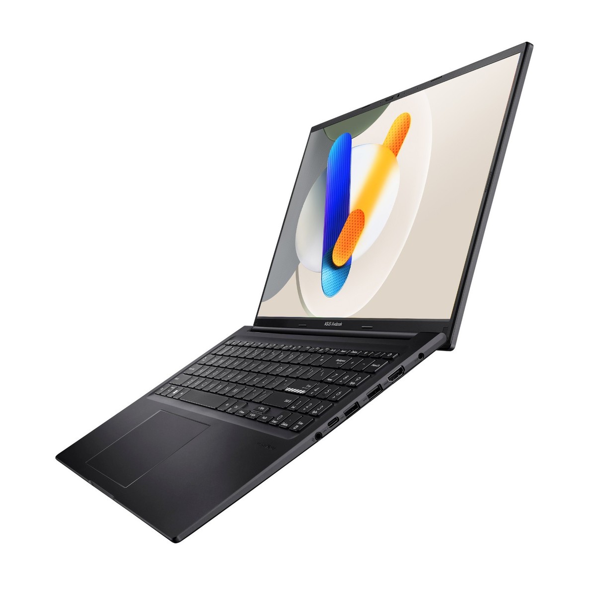 ASUS Vivobook 16 WUXGA Intel Core i7-1355U Laptop 16GB RAM 1TB SSD