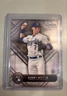 2022 Bowman Sterling - Rookies Bobby Witt Jr. #BSR-37 (RC)