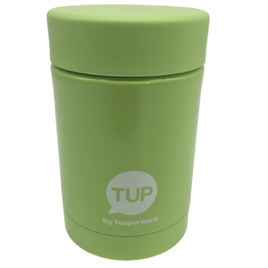 thermal food jar tupperware