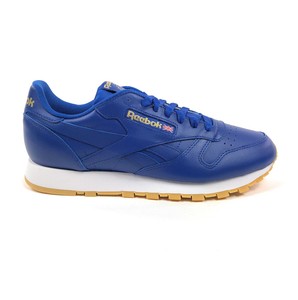 bolsa reebok classic azul