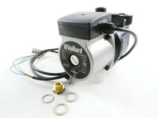 VAILLANT 160919 VP5-ZE 15 P/N: 59866520 PUMPE (HR SOLIDE/3 VHR)
