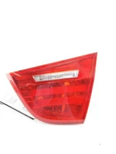 09 10 11 2010 BMW 335i Right Passenger Decklid Trunk Taillight Lamp 63217289428