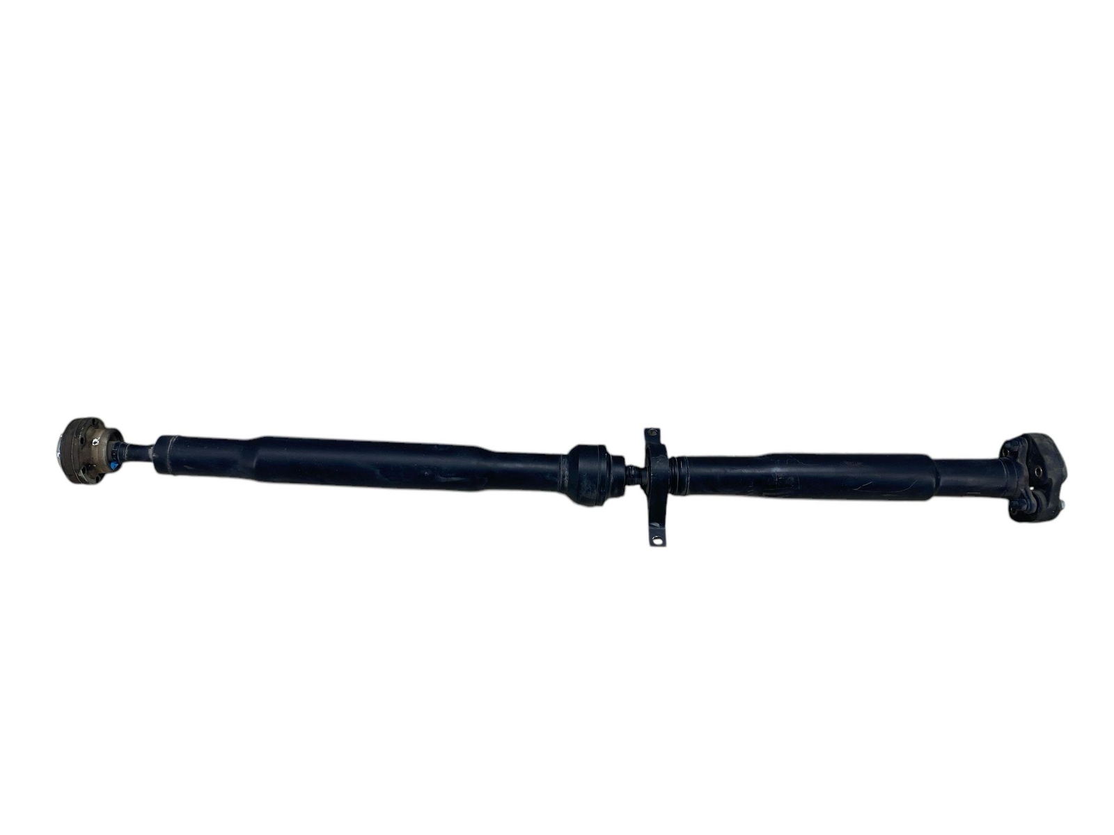 2017-2022 MASERATI LEVANTE 3.0L AWD REAR DRIVE SHAFT PROPERLER 75K 670035048 OEM