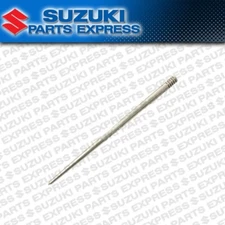 NEW GUNUINE SUZUKI OEM NEEDLE JET 2005 - 2008 RM250 13383-37FE0