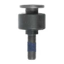 NEW OEM Ford 1999-2022 F-Series Super Duty Stabilizer Link Bushing F17Z-5A638-AA