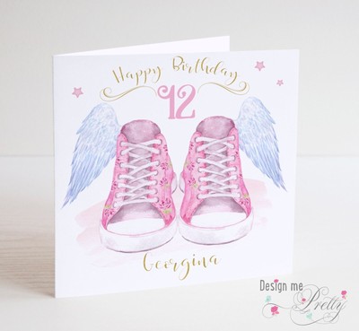 converse birthday discount