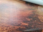 Picture 14 of 17