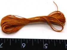 Vintage 1966 Construct All 1500 String Playset Part Only Transogram