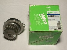 Pompe à eau Citroen BX