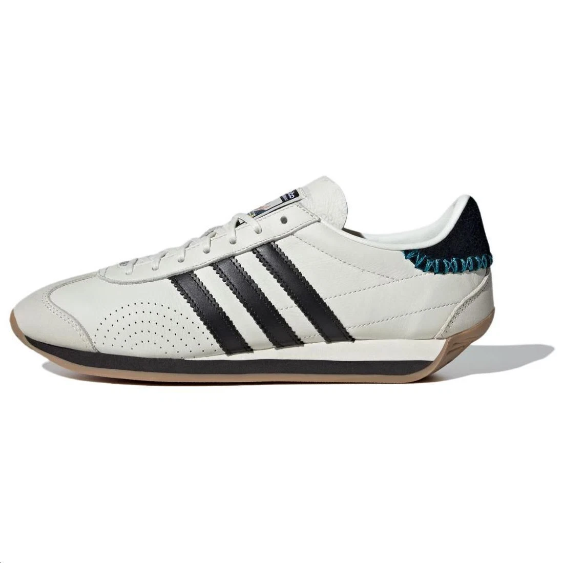 【希少品】ADIDAS COUNTRY MID 28cm Adidas Country Japan White Gum for sale | eBay