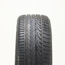 Dunlop 245/45/19 Car & Truck Tires for sale | eBay Dunlop 245/45/19 Car & Truck Tires for sale | eBay