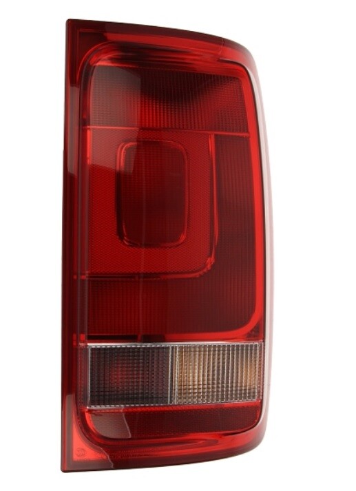 Feu arrière droit Valeo pour VW Amarok 2H en finition Premium