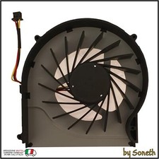 Altri ricambi HP per laptop HP ENVY | Acquisti Online su Altri ricambi HP per laptop HP ENVY | Acquisti Online su