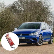 VW Golf/Scirocco/Arteon Fire Extinguisher Bracket