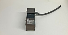 Transformador de voltaje constante Sola 23-22-112-2 95-130x190-260 V 120 kVa (TBI)