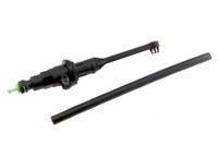 Kupplungshauptzylinder FüR Renault Laguna 1.9DCI 2.0I 2.2DCI 01