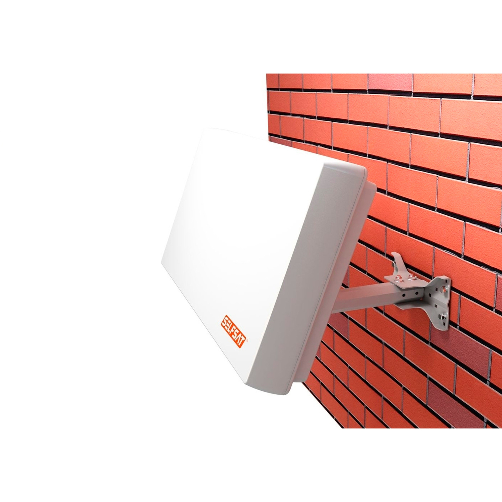 Thumbnail - Selfsat Antenne H22d2+