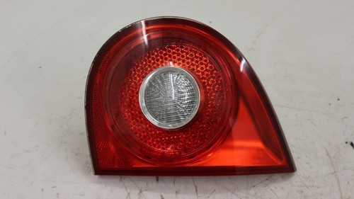 VW Golf V 1K Rücklicht Rückleuchte innen rechts 1K6945094J