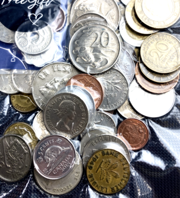 15 Idee Regalo Per Una Bambina Di 9 Anni - Foto 2