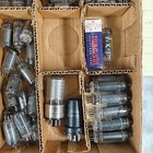 Foto 4 di 6