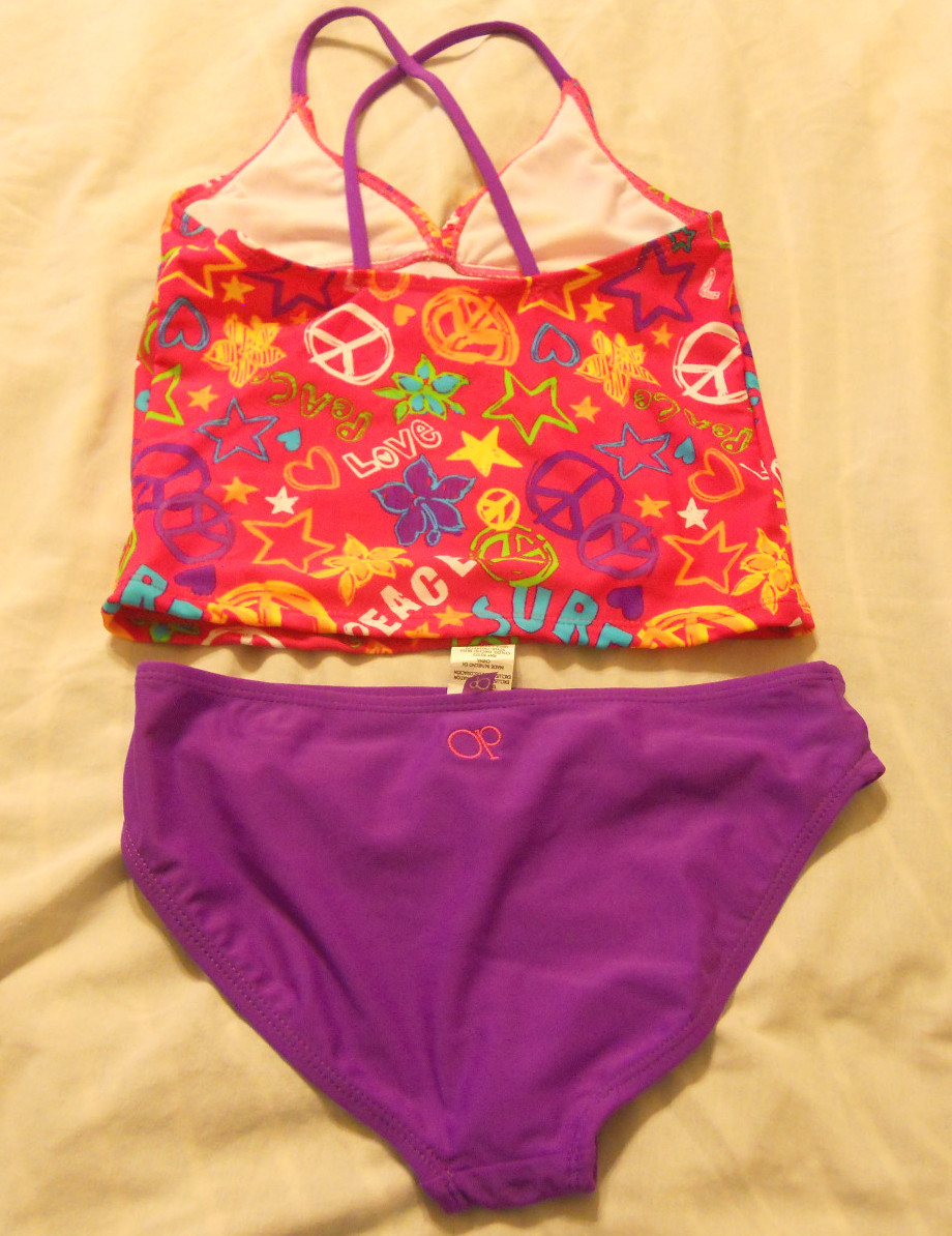 Picture 4 of 5