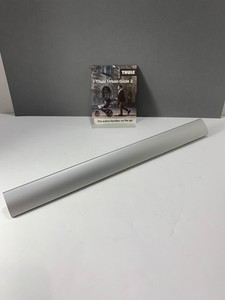 thule urban glide ebay