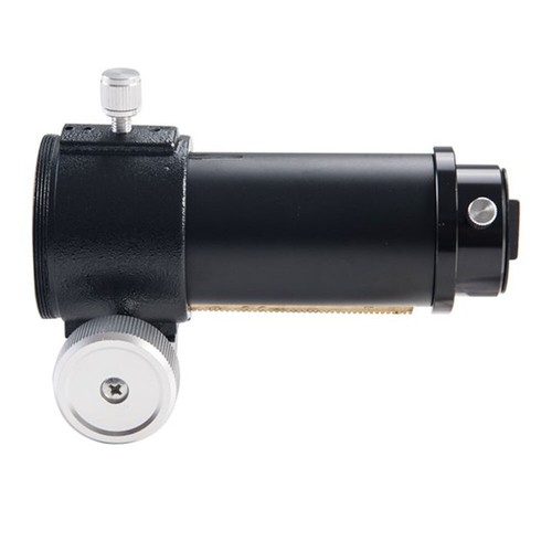 All-metal Telescope Focuser with M56 interface thread For Refractor telescope - Picture 4 of 8