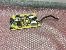 DELL 2009WT Power supply. 48.7a215.011. PTB-2008 / POWER BD / L9303-1