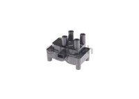 Bosch 0 221 503 487 ZÜNdspule FÜR Ford Ford Australia