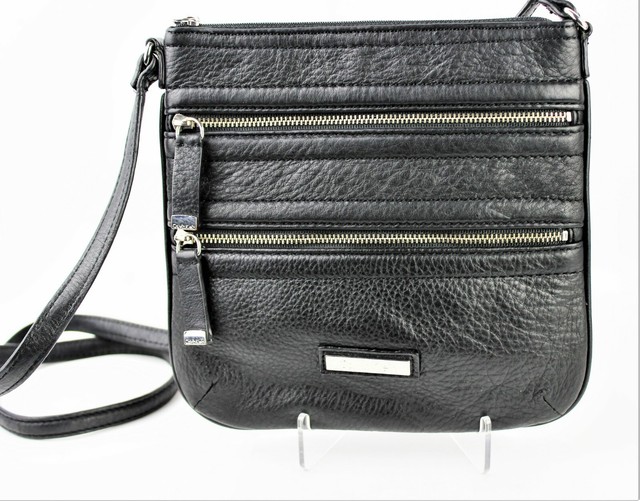 Calvin Klein Handbag Purse RN 54163 / Ca 57151 for sale online eBay