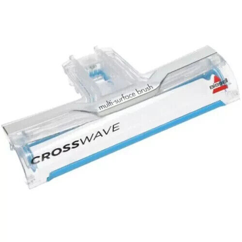 BISSELL Genuine Foot Window CrossWave 1713 3-in-1 Multi-Surface Floor Cleaner - Picture 2 of 2