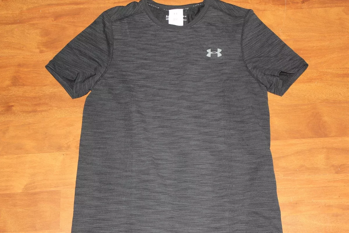Under online armour 1289596