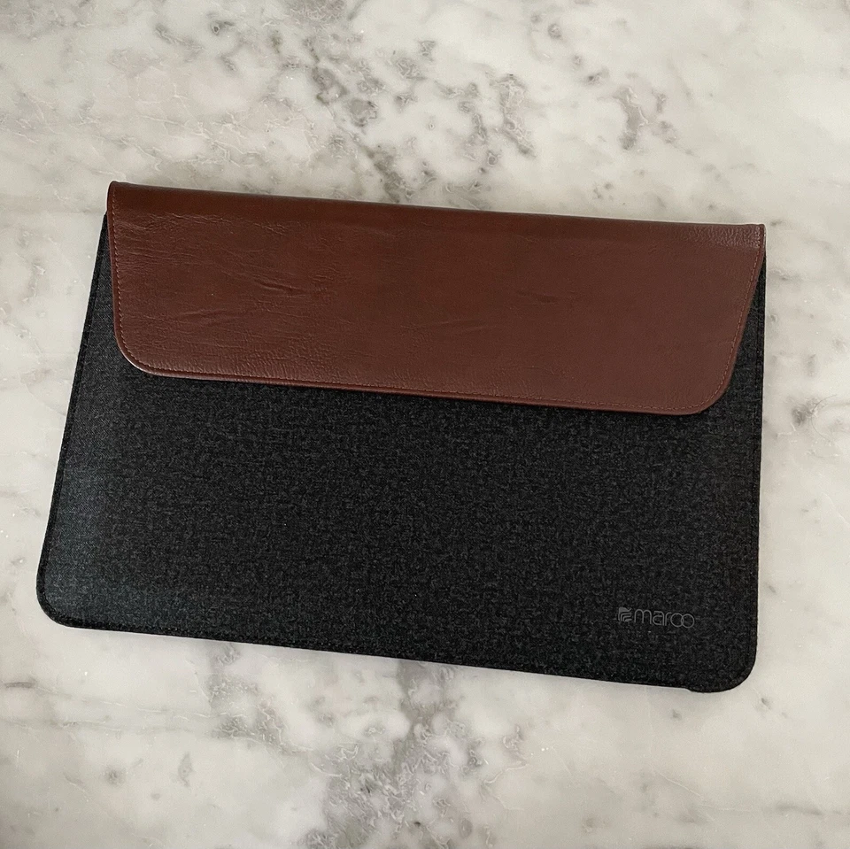 Maroo Sleeve For Microsoft Surface Pro 3 And 4 - Image 2 of 4