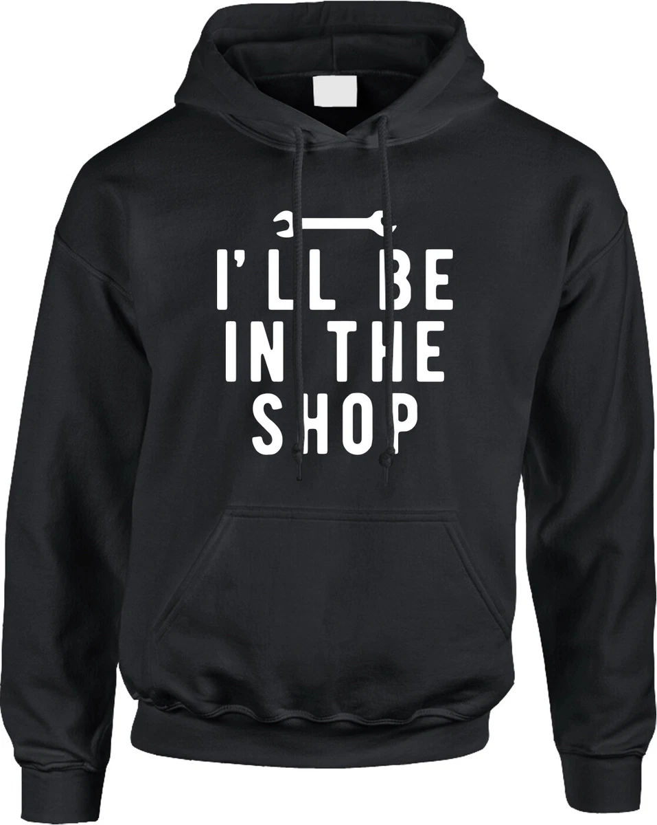 Tool wrench hoodie cheap