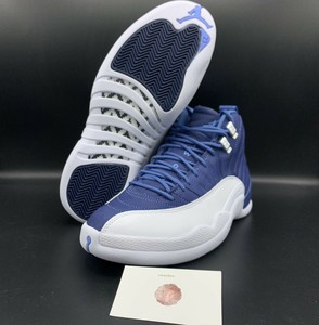 ebay jordan 12