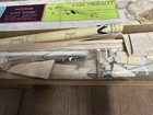Foto 7 di 8