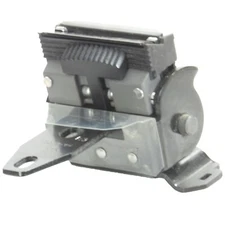 Kirby G6,2000,2001 Handle Pivot Spring Assy. part fits G3,G4,G5,G6,G7 Vacuum 