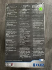 ptz camera outdoor wifi 30x optical zoom