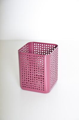 Nic Nac Organizer Normann Copenhagen Container