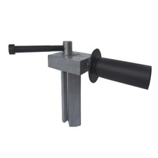 Advertising letter bending machine metal luminous letters aluminumedgebarbending
