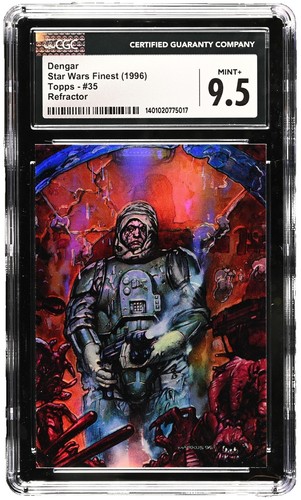 1995 Star Wars Metal Sign - Empire Strikes Back | eBay